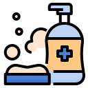 Cleaning,Coronavirus,Gel,Health,Infection,Soap,Sterile,Corona,Corona virus